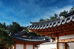 동해한옥 동안재 사진 2
