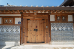서울한옥스테이(jnpstay) 사진 2