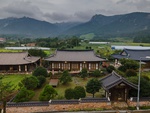 화담재 사진 2