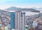 호텔케니여수 사진 2