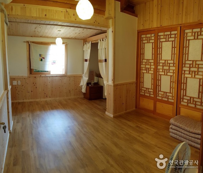별바라기집 사진 7