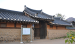 의성 소우당 사진 2