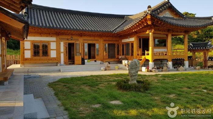 풍송재 사진 1