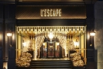 레스케이프 호텔(L’Escape Hotel) 사진 2