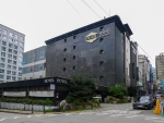 오르세호텔 사진 2