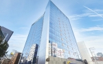 S STAY HOTEL 사진 2