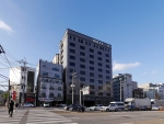 호텔디 사진 2