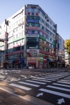 레이크베이호스텔 사진 2