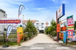 38마린리조트 사진 2