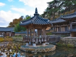 귀애고택 사진 2
