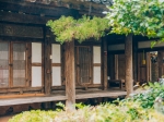 박진사고택 사진 2