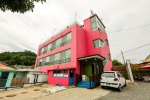 오핑펜션 사진 2