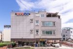 해마루 펜션 사진 2
