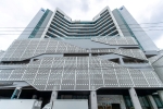 SL호텔 강릉 사진 2