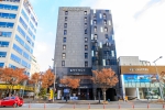 나봄 S&HOTEL 사진 2