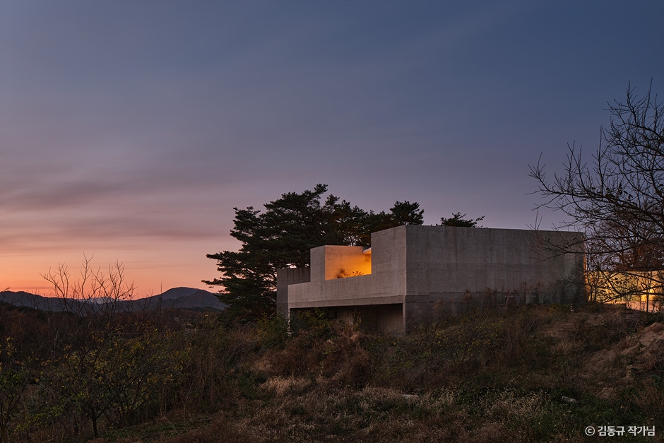 서로재 사진 1