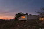 서로재 사진 2