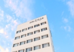 호텔크라페 성서점 사진 2