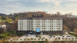 켄싱턴리조트 남원점 사진 2
