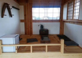 천마