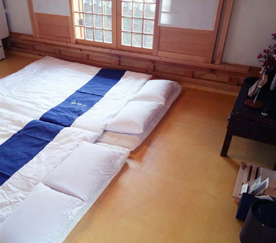 소설재 사진 5