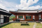 너와 나의 둥지 사진 2
