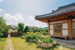달빛한옥민박 별유풍경 사진 2