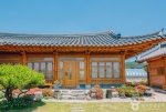 별바라기집 사진 2