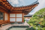 보금자리 사진 2