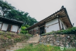 안동고택 이상루 사진 2