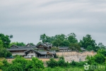 향단 사진 2