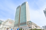 롯데호텔 부산 사진 2