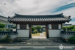 경주한옥1번가 사진 2