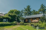 설아다원 사진 2