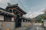 단촌서원고택 사진 2