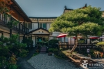 다숲펜션 사진 2