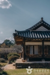 논산 명재고택 사진 2