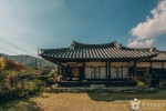 성암재 사진 2