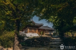지리산한옥마을 사진 2