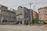 리버사이드호텔 사진 2