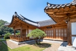 가영당 사진 2