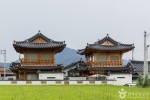 오히 사진 2