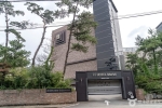 메리엘호텔 사진 2