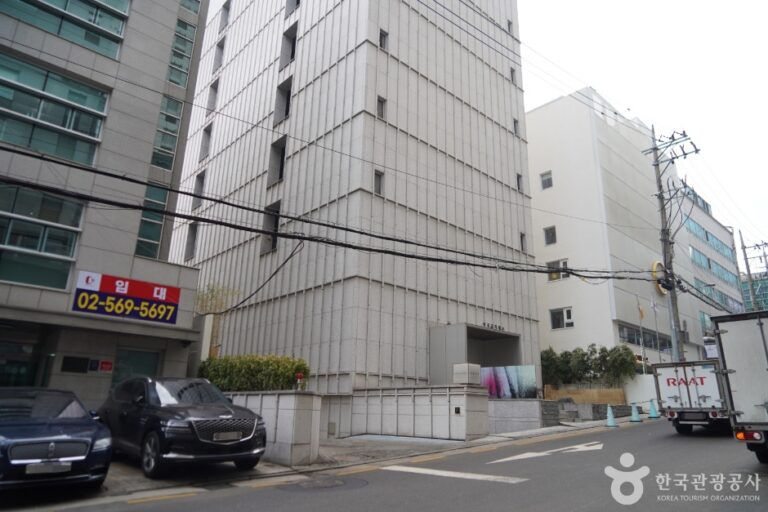 오월호텔