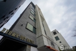 브라운도트호텔 송정점 사진 2