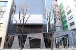 호텔씨티 사진 2