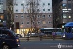 토요코인호텔 강남 사진 2