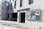 호텔디아티스트 연신내점 사진 2