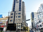 어반아일랜드호텔 사진 2