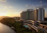 라한셀렉트 경주 사진 2